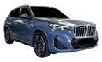 BMW X1 Neuwagen